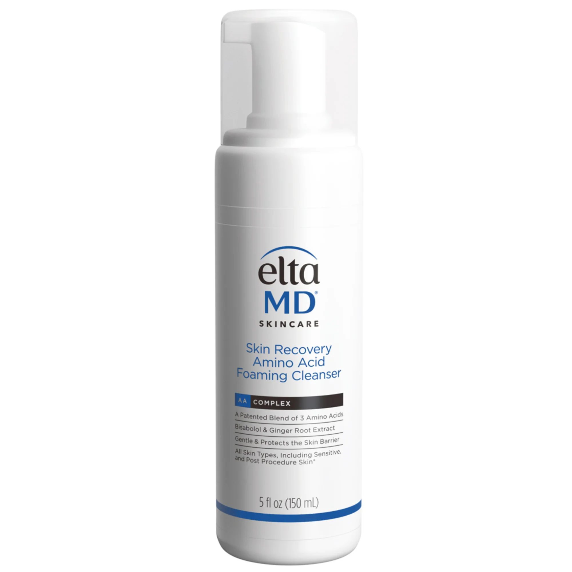 EltaMD Top Picks
